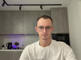 Most Recent Photo of night_wolf_w
