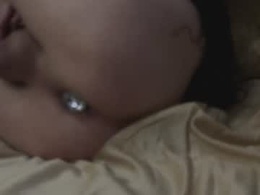 Most Recent Photo of nighthammer69