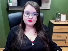 Most Recent Photo of nightholly