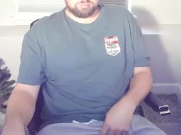 Most Recent Photo of nightman551