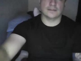 Most Recent Photo of nightmare__