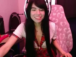 Most Recent Photo of nightmystt