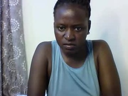 Most Recent Photo of nightnurse60