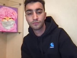 Most Recent Photo of nightpulse14