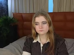 Most Recent Photo of nightsaffron