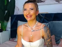 Most Recent Photo of nightshadeiris