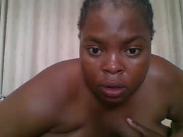 Most Recent Photo of nighty_desire