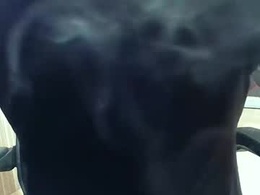 Most Recent Photo of niglo620