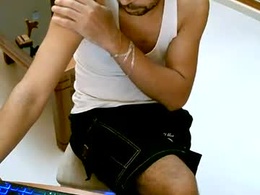 Most Recent Photo of nigru_24