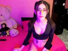 Most Recent Photo of nigth_star
