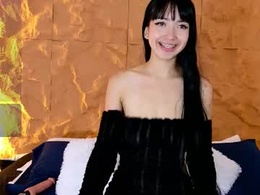 Most Recent Photo of niina_love_