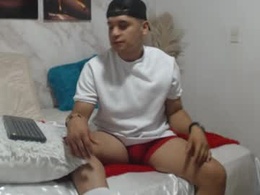 Most Recent Photo of nik_doct