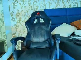 Most Recent Photo of nik_fury