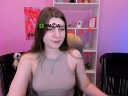 Most Recent Photo of nika_bubble