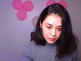 Most Recent Photo of nika_flowerss