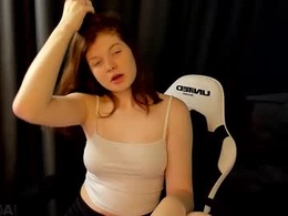 Most Recent Photo of nika_jonsons