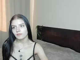Most Recent Photo of nika_silva_
