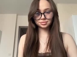 Most Recent Photo of nikagpt