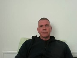 Most Recent Photo of nikan77