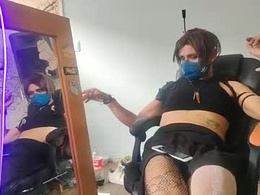 Most Recent Photo of nikanastysex