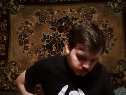 Most Recent Photo of nikas723