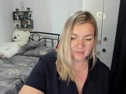 Most Recent Photo of nikaskylink