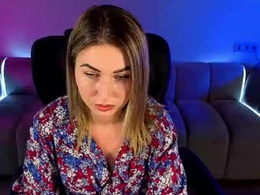 Most Recent Photo of nikastill_