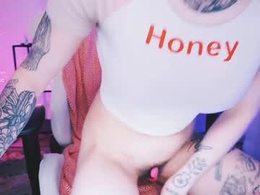 Most Recent Photo of nikaxreznik