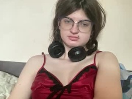 Most Recent Photo of nikaxzimax
