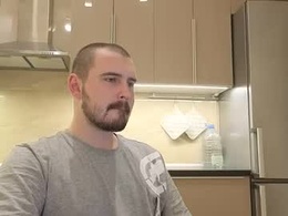 Most Recent Photo of nikbale