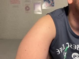 Most Recent Photo of nikceline