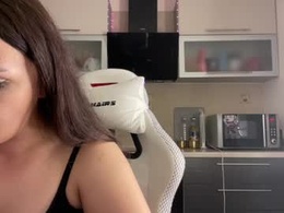 Most Recent Photo of nike_burn