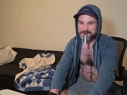 Most Recent Photo of nikejude56