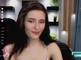 Most Recent Photo of niki_cutes