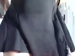 Most Recent Photo of niki_wood_1