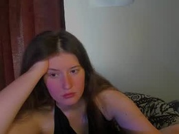 Most Recent Photo of nikikiwi