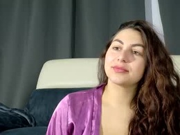 Most Recent Photo of nikiluch