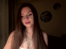 Most Recent Photo of nikitahandshoe