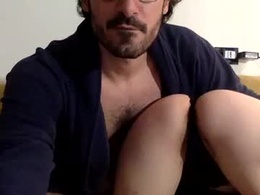 Most Recent Photo of nikitakink