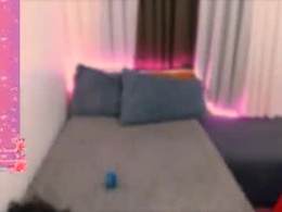 Most Recent Photo of nikitta_morris