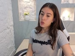 Most Recent Photo of nikka_tx