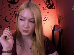 Most Recent Photo of nikkalee