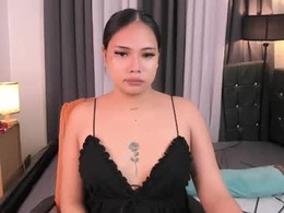 Most Recent Photo of nikkay0506