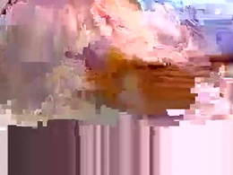 Most Recent Photo of nikki32313