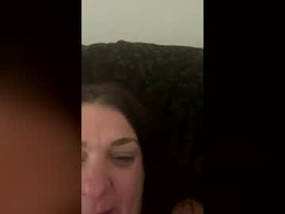 Most Recent Photo of nikki7467