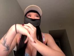 Most Recent Photo of nikki7474