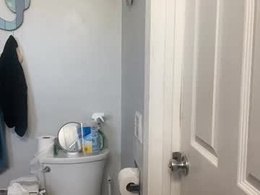 Most Recent Photo of nikki_dd_