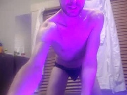 Most Recent Photo of nikki_loverboy_holfulofcum