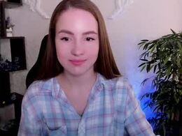 Most Recent Photo of nikki_trixy