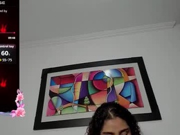 Most Recent Photo of nikki_uwu